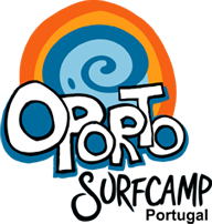 Oporto Surf Camp